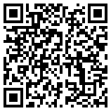 QR Code for Buffalo River Pumpkin Patch in Glyndon, MN 56547