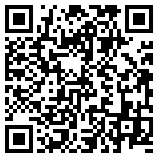 QR Code for Z Wireless in Perham, MN 56573