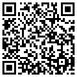 QR Code for Caffrey's Deli & Subs in Minneapolis, MN 55408