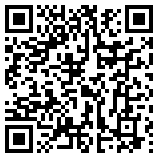 QR Code for Callahan Concrete & Masonry in Brainerd, MN 56401