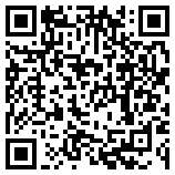 QR Code for Car-X Auto Service in Saint Paul, MN 55106