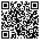 QR Code for Centre Dairy in HENNING, MN 56551