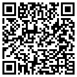 QR Code for Classic Counter Tops in Foley, MN 56329