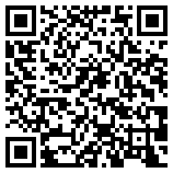 QR Code for Clearwater River Watershed in South Haven, MN 55382