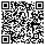 QR Code for Coca-Cola Bottling Midwest in Saint Paul, MN 55121