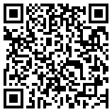 QR Code for Comfrey Florist Directory in Comfrey, MN 56019