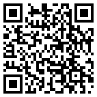 QR Code for Concord Inc in Hopkins, MN 55343