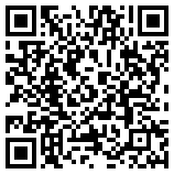 QR Code for Concrete Escapes in Slayton, MN 56172