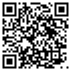 QR Code for Conney Safety in Rochester, MN 55901