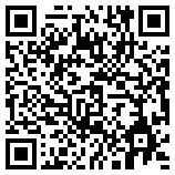 QR Code for Control Strategy Companies in Saint Paul, MN 55109