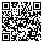 QR Code for Coombs Cuts in Aitkin, MN 56431