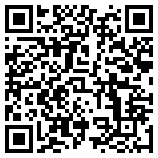QR Code for County Administration - Line 53 in Mankato, MN 56001