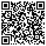 QR Code for Creative Impressions in Pelican Rapids, MN 56572