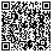 QR Code for D S G W Architects in Virginia, MN 55792