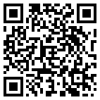 QR Code for Dan's Drywall in Red Lake Falls, MN 56750