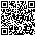 QR Code for Day Embassy in Shelly, MN 56581