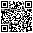 QR Code for Dbest Auto Repair in Anoka, MN 55303