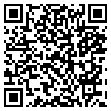 QR Code for Dennison Meats in Dennison, MN 55018