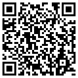 QR Code for Dnr Construction in Saint Paul, MN 55117