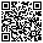 QR Code for Krauser's Dodge House in Lester Prairie, MN 55354