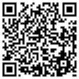 QR Code for Douglas Vayda Dds Dmsc in Shakopee, MN 55379