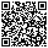 QR Code for Dr.christopher Singer in Detroit Lakes, MN 56501
