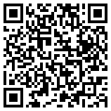 QR Code for Dunham Express in Saint Paul, MN 55114