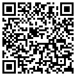 QR Code for Dvorak Gregory R DR DDS in New Prague, MN 56071