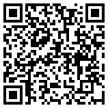 QR Code for Knowledge Beginnings in Saint Paul, MN 55123