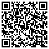 QR Code for Eden Prairie Community Center in Eden Prairie, MN 55346