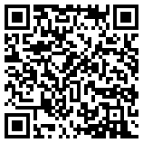 QR Code for Eden Valley Rescue Squad - Emergency in Eden Valley, MN 55329