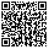 QR Code for Eisenstadt Allergy and Asthma in Minneapolis, MN 55402