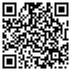 QR Code for El-Bashir Law in Baxter, MN 56425