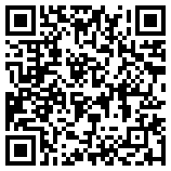 QR Code for El Tejaban Mexican Grill in Richfield, MN 55423