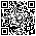 QR Code for Enodat Inc in Saint Paul, MN 55121
