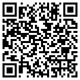 QR Code for Ercoa Industries in Braham, MN 55006