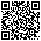 QR Code for Evers Flowers in Saint Paul, MN 55130