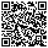 QR Code for Evjen Ronald D & Mapuana C in Hayfield, MN 55940