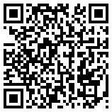 QR Code for Excelcycle in Chanhassen, MN 55317