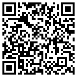 QR Code for Ferrellgas Propane in Walker, MN 56484