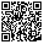 QR Code for Fire in Pipestone, MN 56164