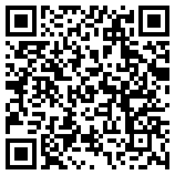 QR Code for First Congregational in Dodge Center, MN 55927