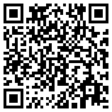 QR Code for Hub Supper Club in Burtrum, MN 56318