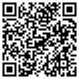 QR Code for Floyd Total Security in MINNEAPOLIS, MN 55420