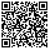 QR Code for Fredrikson & Byron P.A in Minneapolis, MN 55402