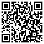 QR Code for Freedom Valu 57 in Minnetonka, MN 55345
