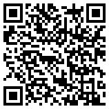 QR Code for Frontier Automobile in Zimmerman, MN 55398