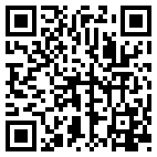 QR Code for Fsa Title in Stillwater, MN 55082