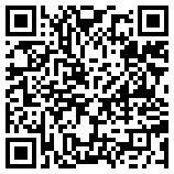 QR Code for Fsa Title Services in Minneapolis, MN 55434