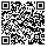 QR Code for Gary Florist And Gifts in Gary, MN 56545